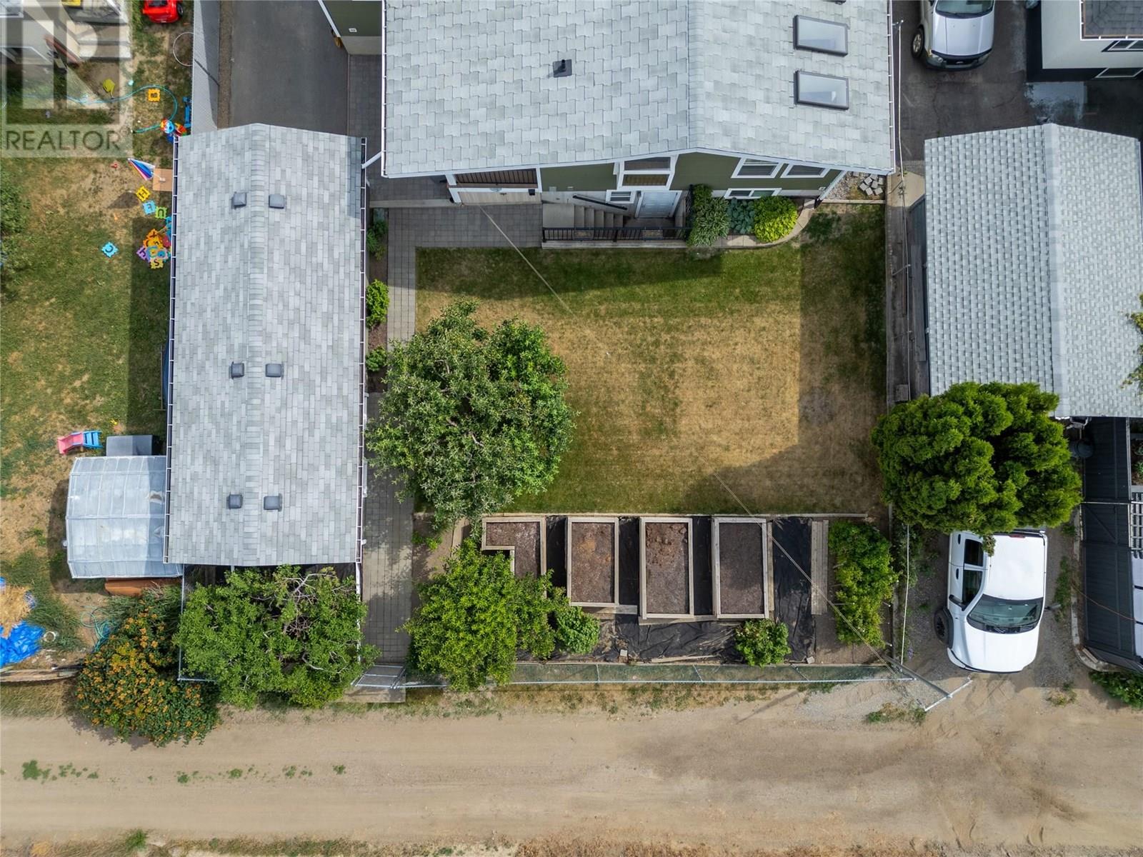 249 Chestnut Avenue, Kamloops, British Columbia  V2B 1L4 - Photo 54 - 10351833