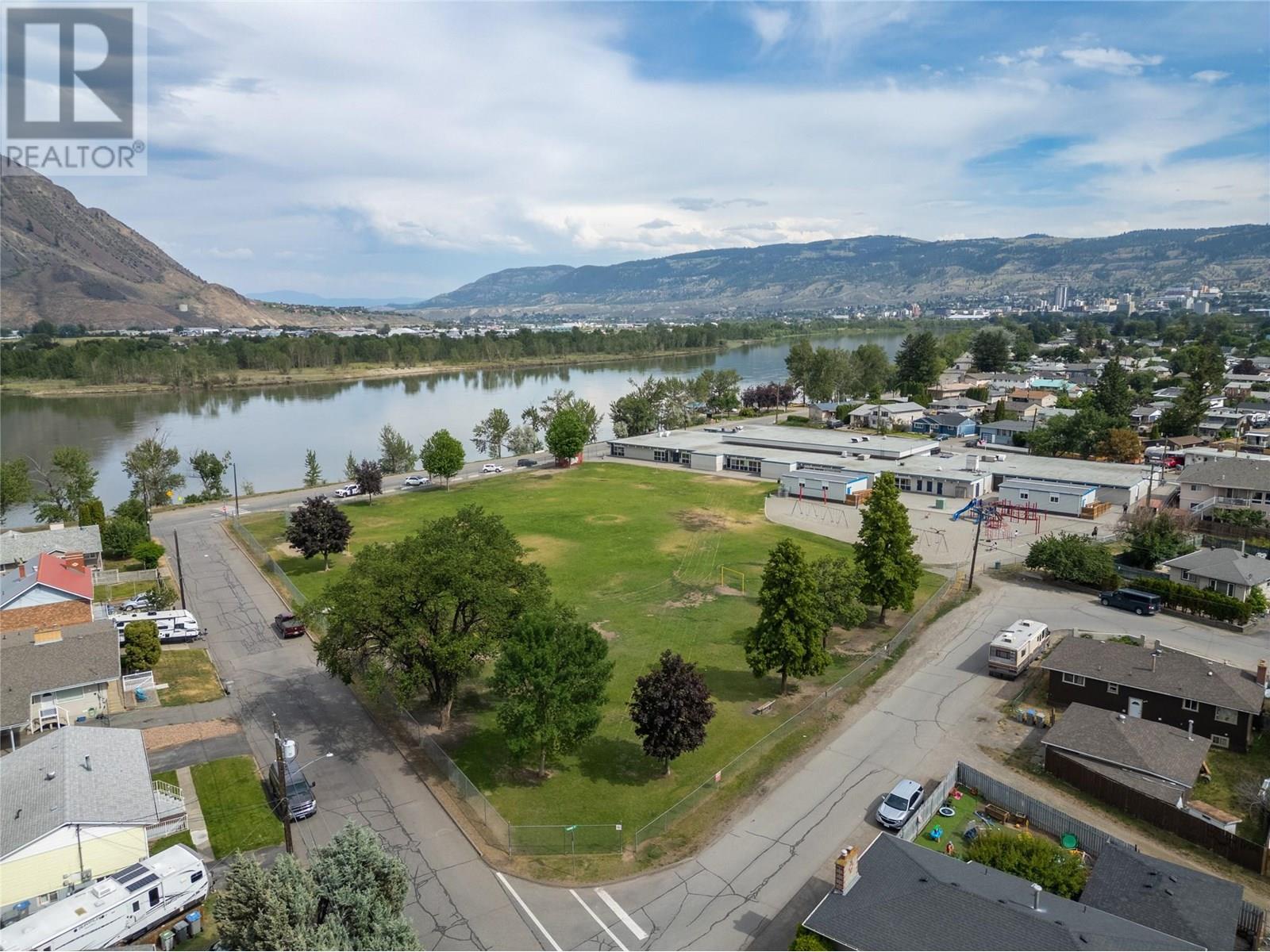249 Chestnut Avenue, Kamloops, British Columbia  V2B 1L4 - Photo 55 - 10351833