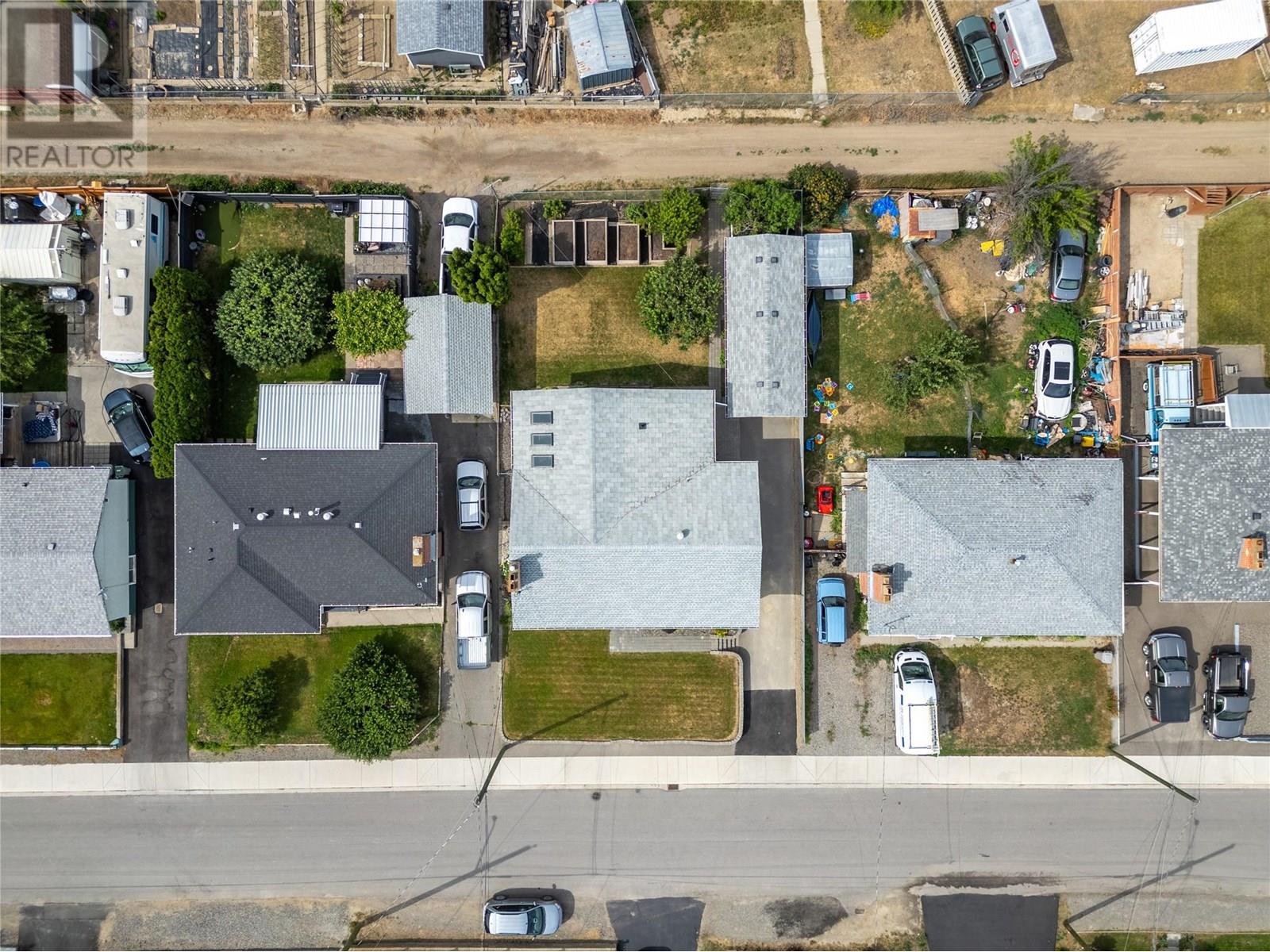 249 Chestnut Avenue, Kamloops, British Columbia  V2B 1L4 - Photo 51 - 10351833