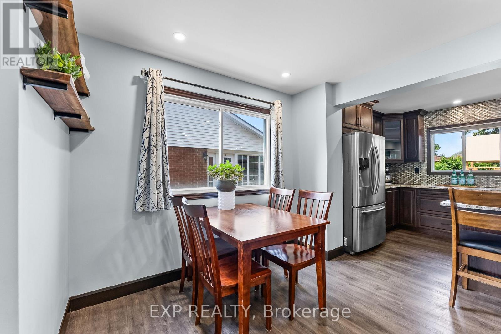 4515 Pinedale Drive, Niagara Falls, Ontario  L2E 6M6 - Photo 12 - X12217402