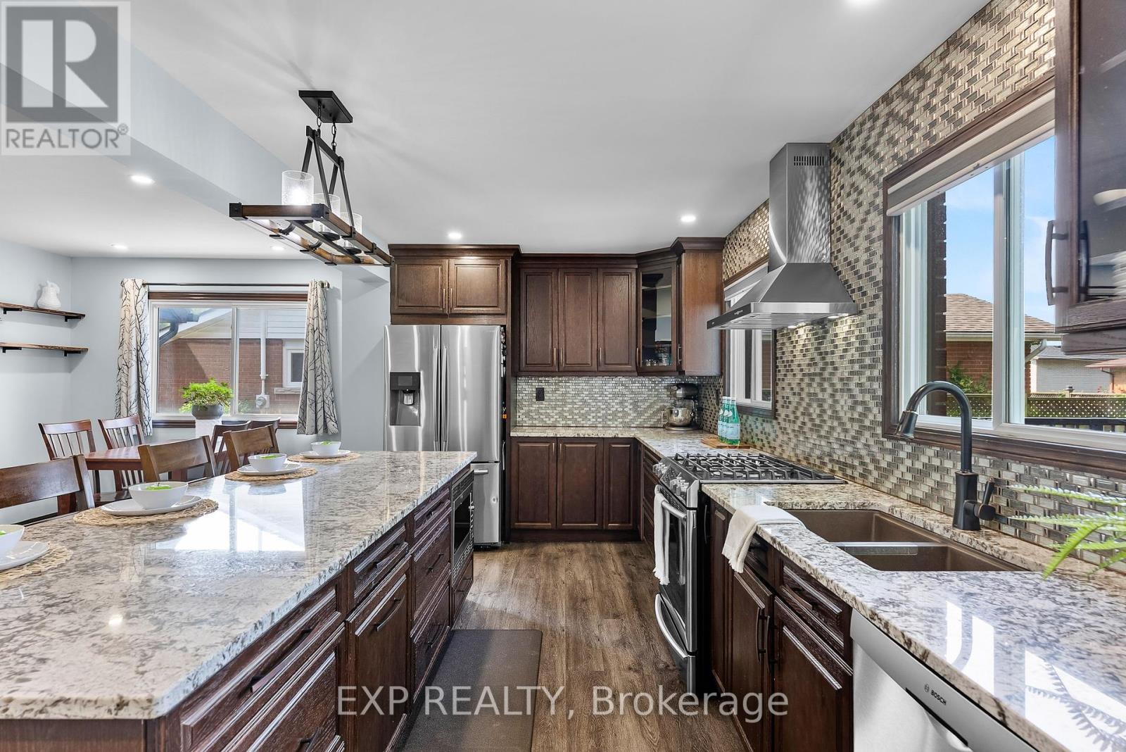 4515 Pinedale Drive, Niagara Falls, Ontario  L2E 6M6 - Photo 15 - X12217402