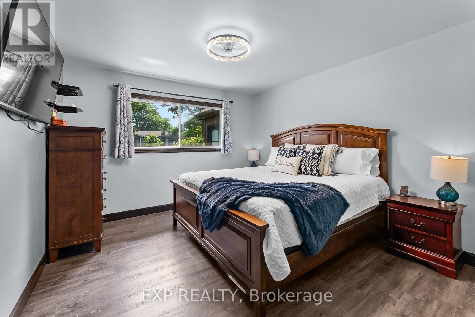 4515 Pinedale Drive, Niagara Falls, Ontario  L2E 6M6 - Photo 19 - X12217402