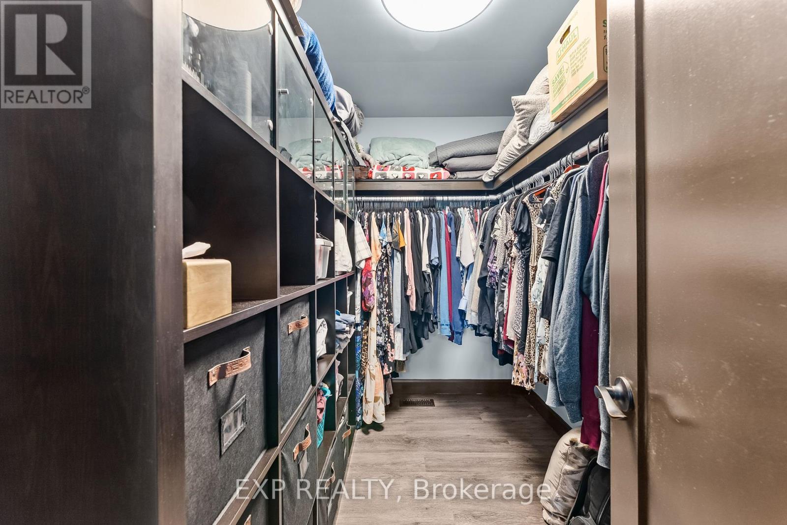 4515 Pinedale Drive, Niagara Falls, Ontario  L2E 6M6 - Photo 20 - X12217402
