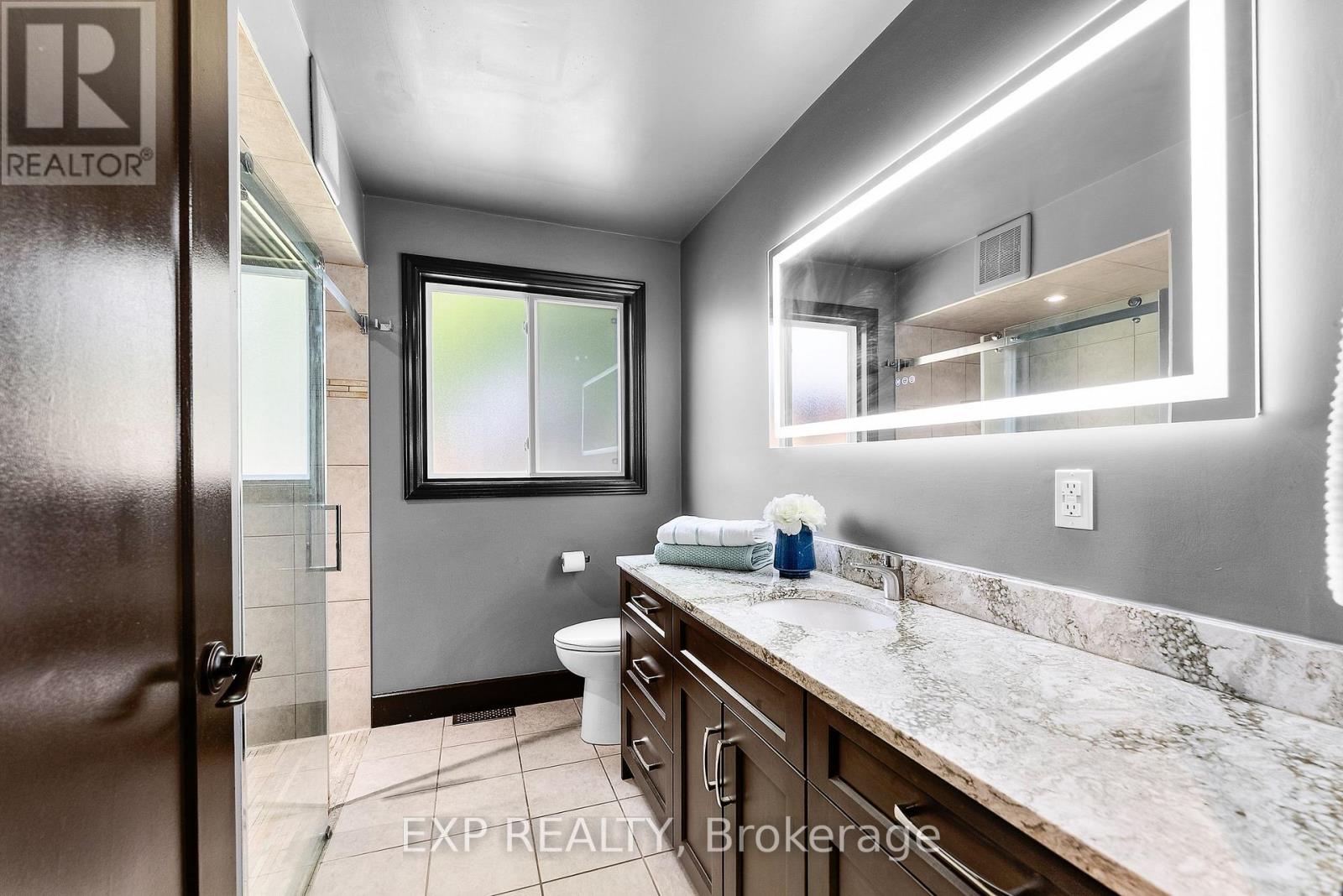 4515 Pinedale Drive, Niagara Falls, Ontario  L2E 6M6 - Photo 21 - X12217402