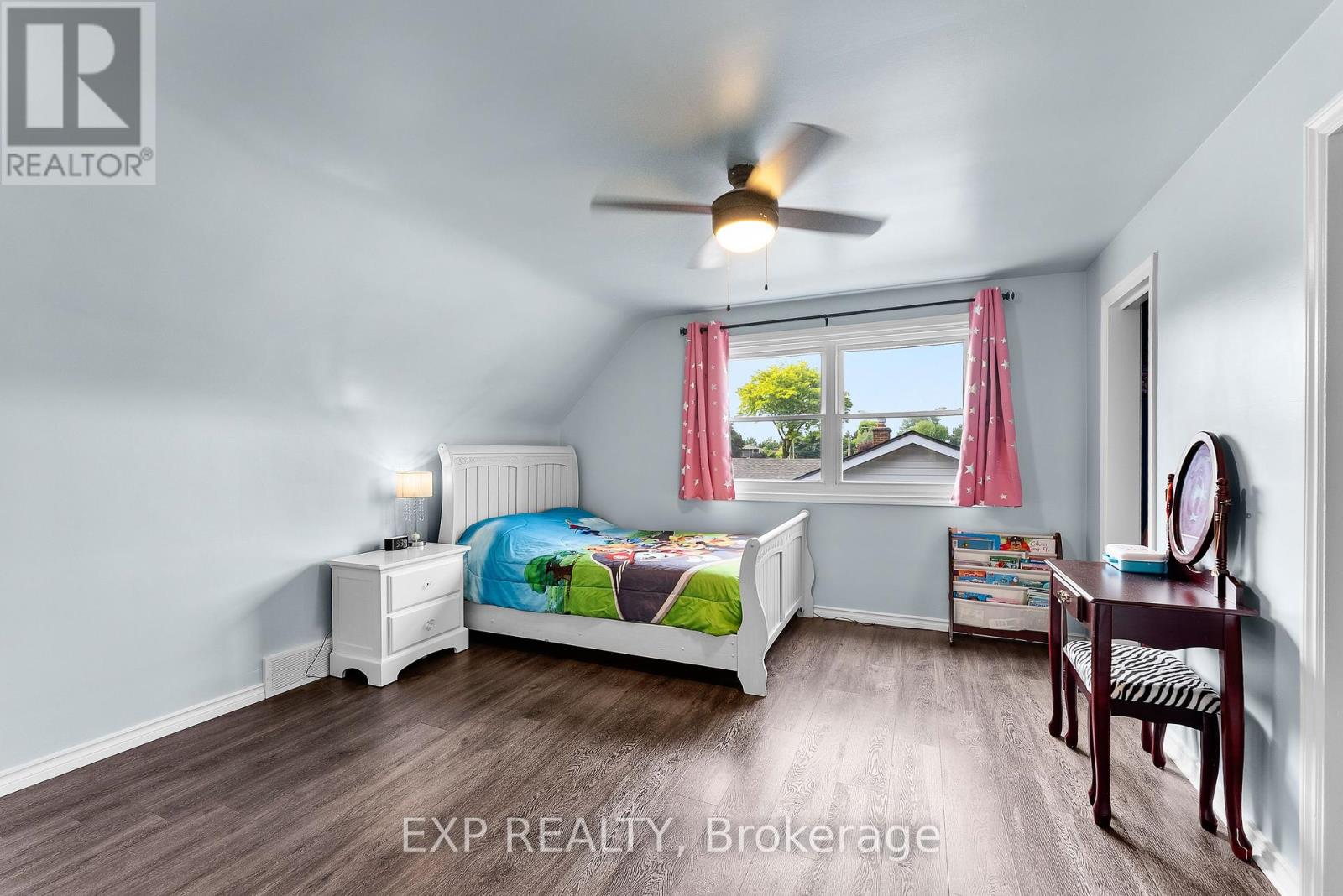 4515 Pinedale Drive, Niagara Falls, Ontario  L2E 6M6 - Photo 23 - X12217402