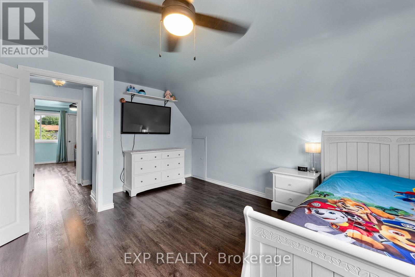 4515 Pinedale Drive, Niagara Falls, Ontario  L2E 6M6 - Photo 24 - X12217402
