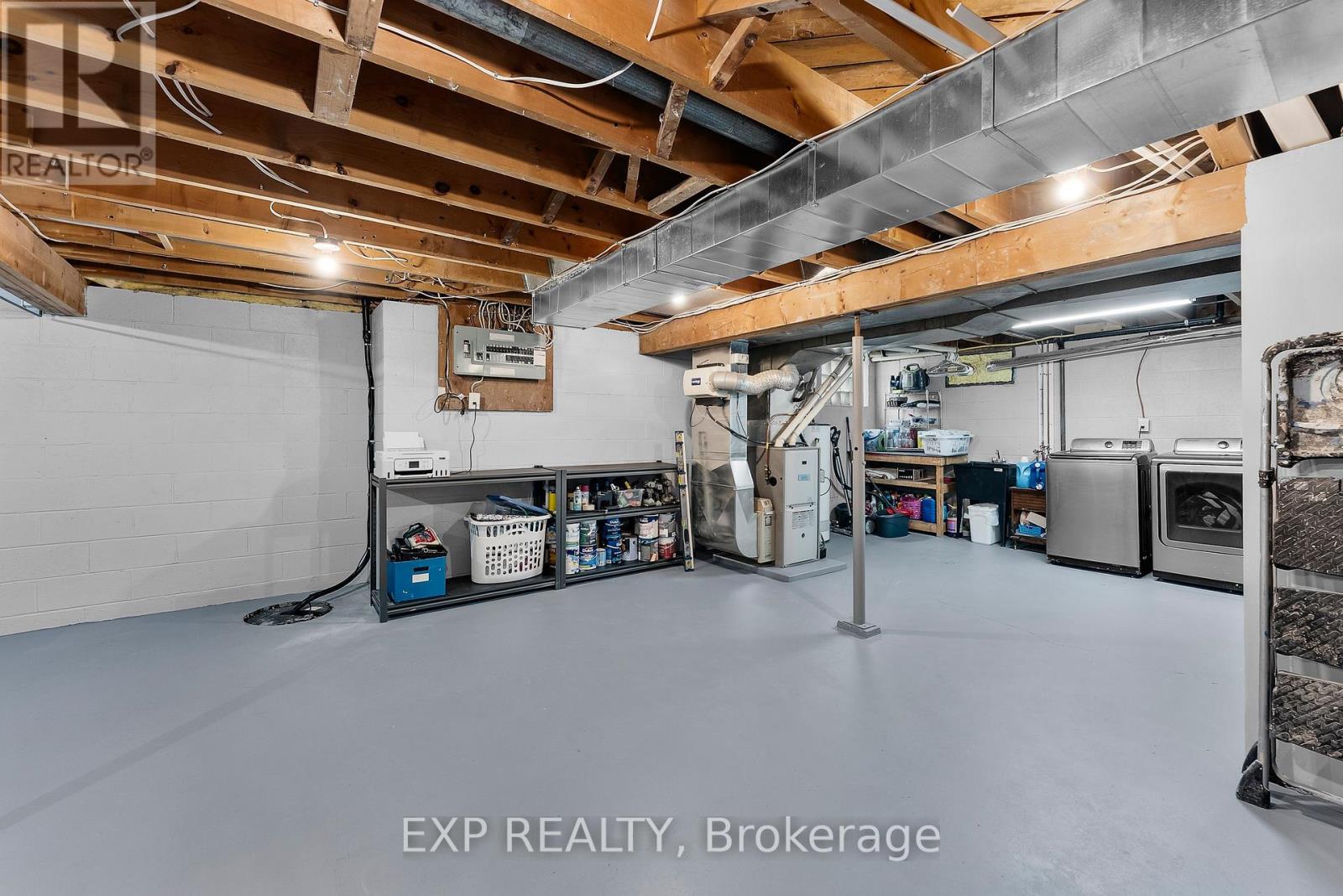4515 Pinedale Drive, Niagara Falls, Ontario  L2E 6M6 - Photo 31 - X12217402