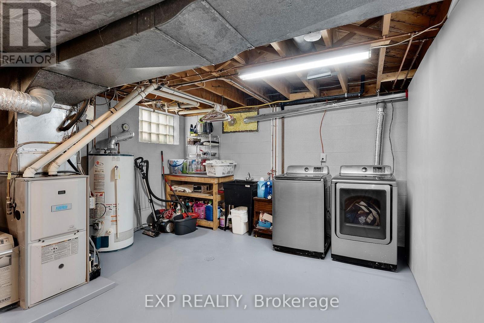 4515 Pinedale Drive, Niagara Falls, Ontario  L2E 6M6 - Photo 36 - X12217402