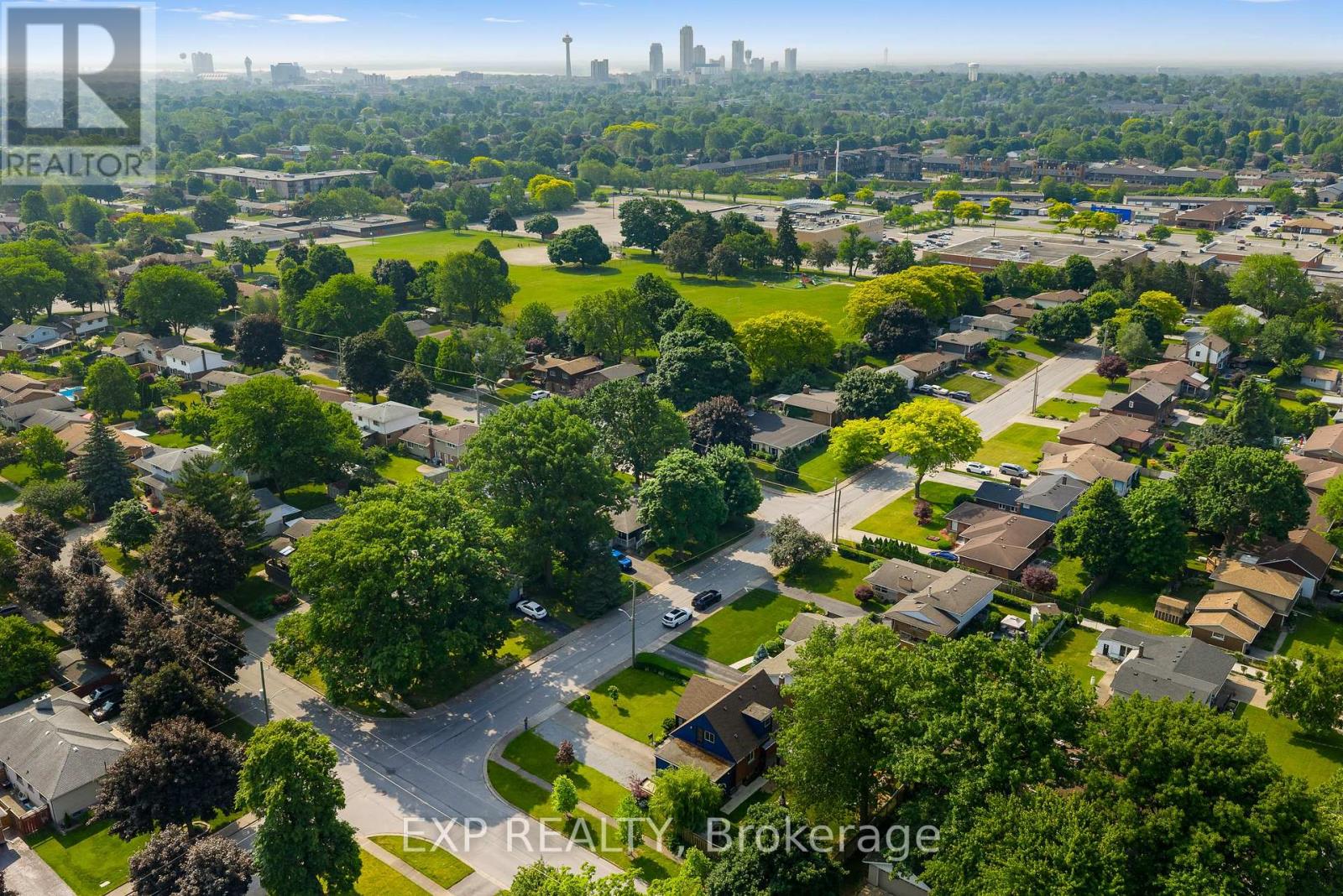 4515 Pinedale Drive, Niagara Falls, Ontario  L2E 6M6 - Photo 45 - X12217402