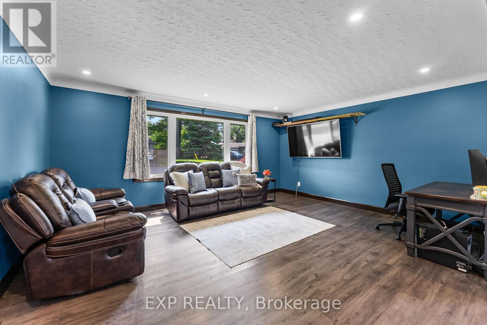 4515 Pinedale Drive, Niagara Falls, Ontario  L2E 6M6 - Photo 9 - X12217402
