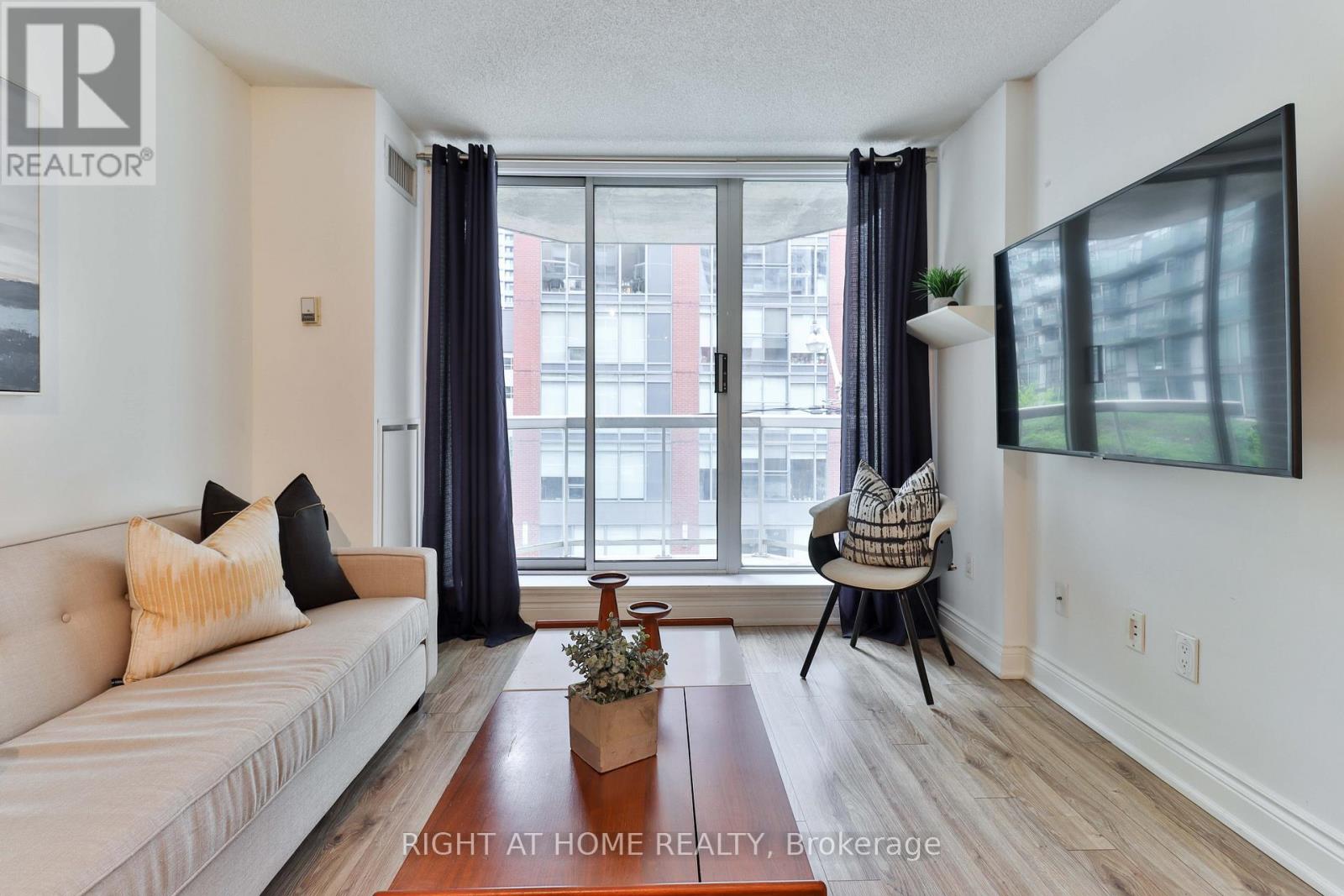 308 - 330 Adelaide Street E, Toronto, Ontario  M5A 4S9 - Photo 14 - C12179906