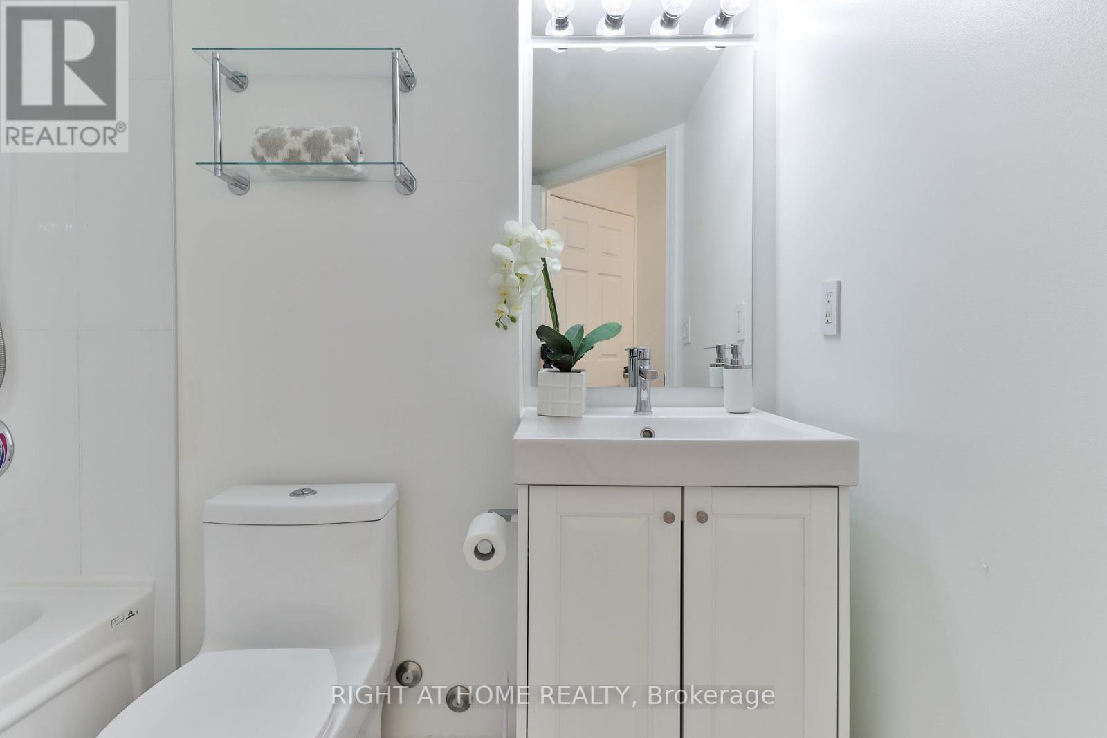 308 - 330 Adelaide Street E, Toronto, Ontario  M5A 4S9 - Photo 19 - C12179906