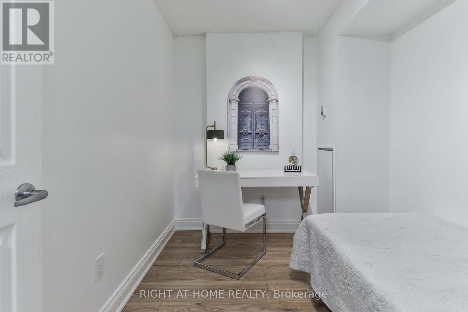 308 - 330 Adelaide Street E, Toronto, Ontario  M5A 4S9 - Photo 21 - C12179906