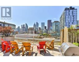 308 - 330 ADELAIDE STREET E, Toronto, Ontario