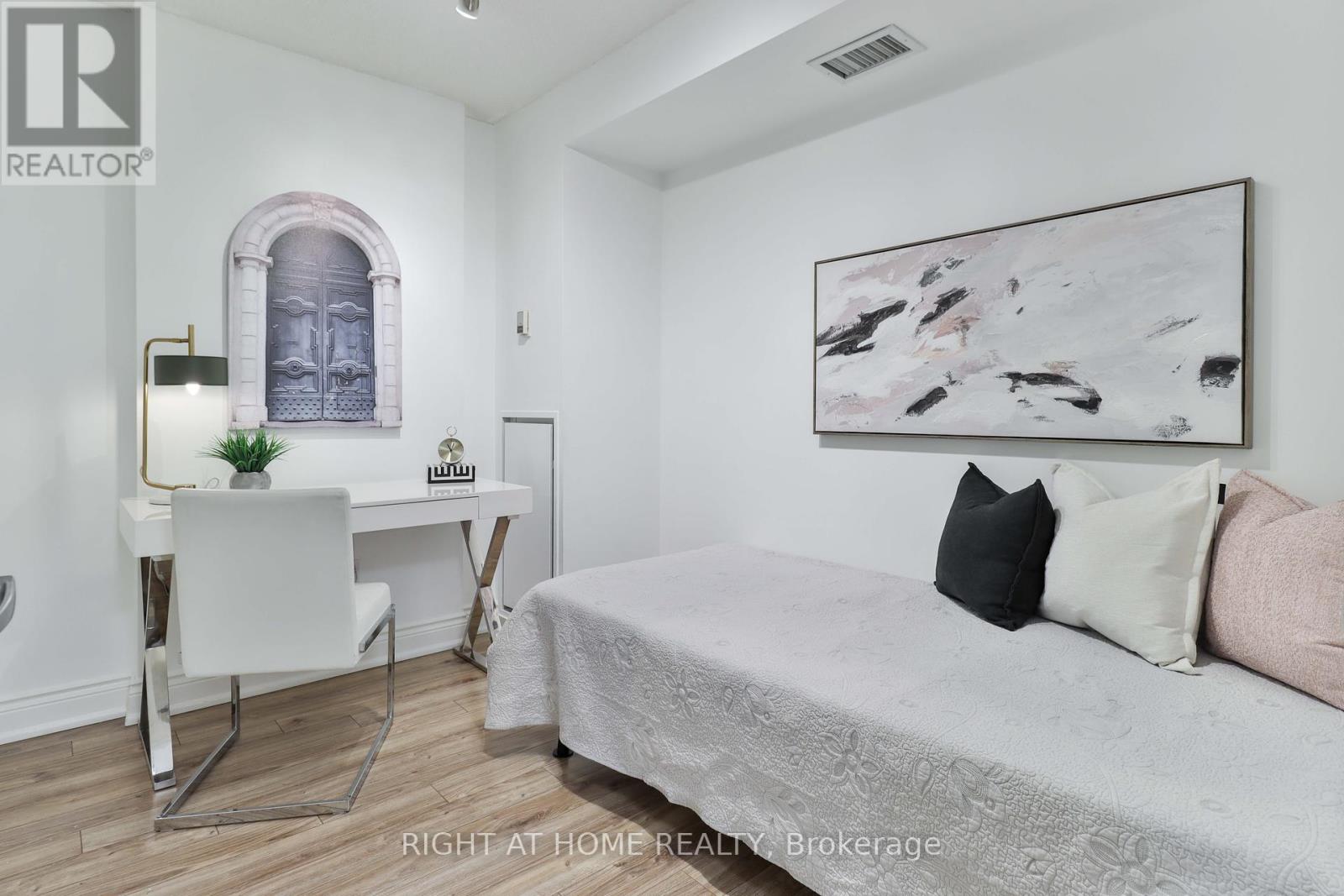 308 - 330 Adelaide Street E, Toronto, Ontario  M5A 4S9 - Photo 20 - C12179906