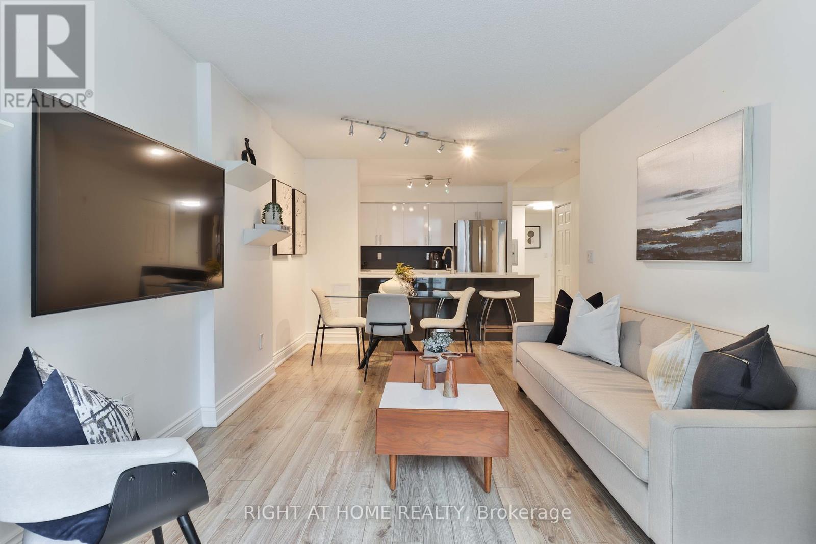 308 - 330 Adelaide Street E, Toronto, Ontario  M5A 4S9 - Photo 11 - C12179906