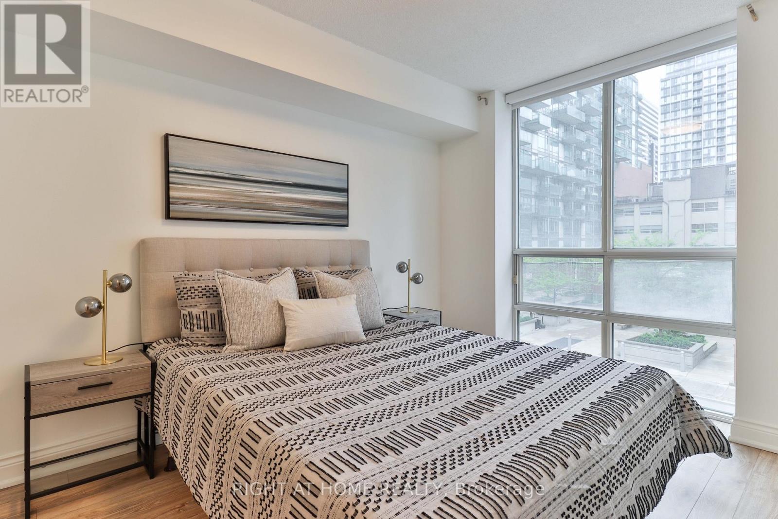 308 - 330 Adelaide Street E, Toronto, Ontario  M5A 4S9 - Photo 15 - C12179906