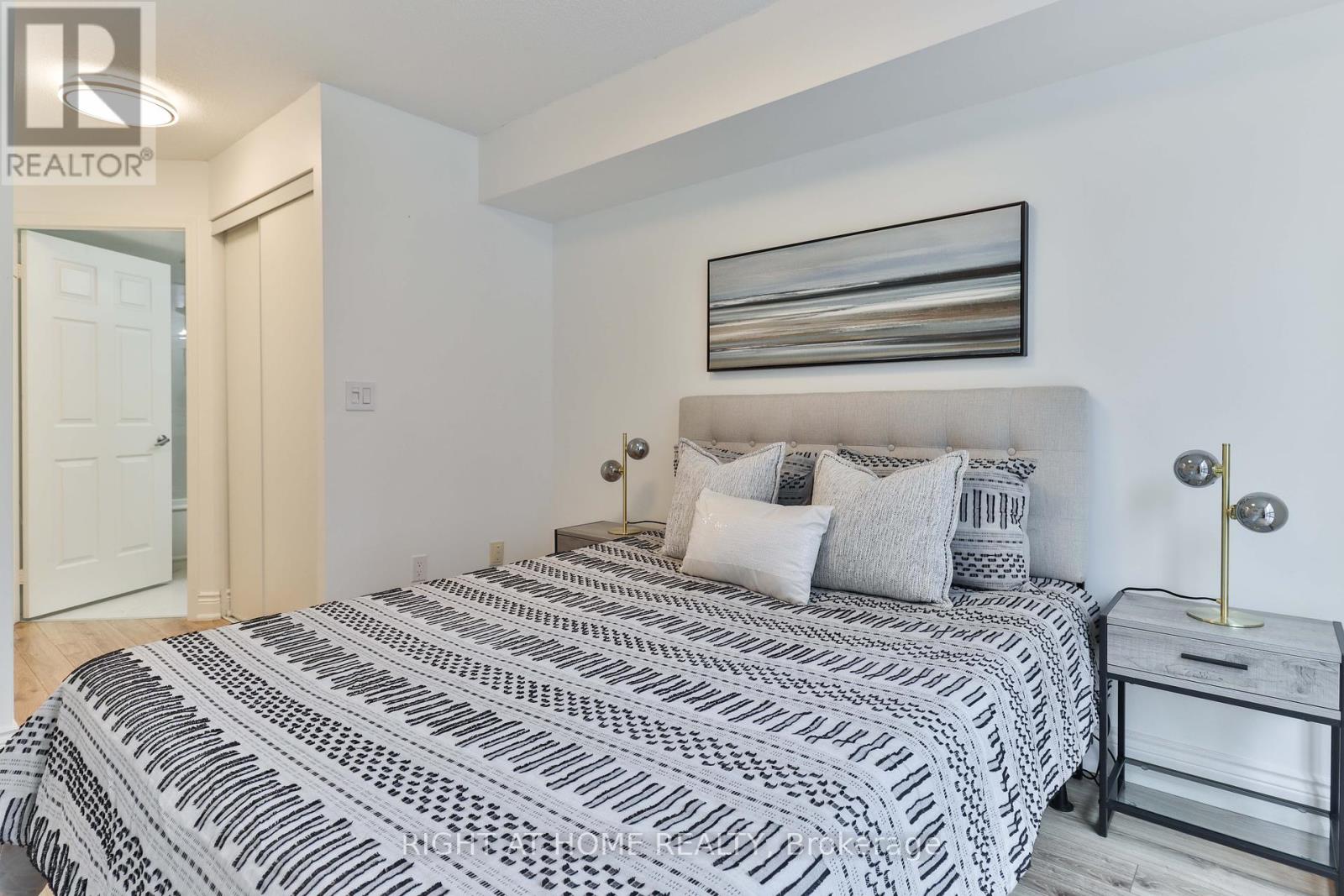 308 - 330 Adelaide Street E, Toronto, Ontario  M5A 4S9 - Photo 16 - C12179906
