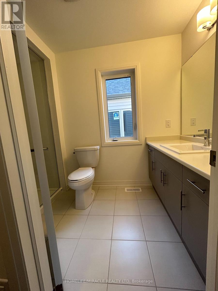 33 Sagewood Avenue, Barrie, Ontario  L9J 0K3 - Photo 10 - S12216981