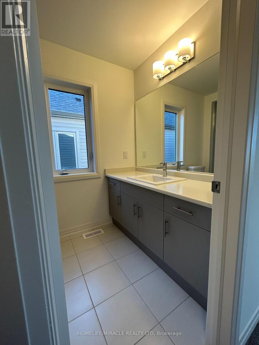 33 Sagewood Avenue, Barrie, Ontario  L9J 0K3 - Photo 11 - S12216981