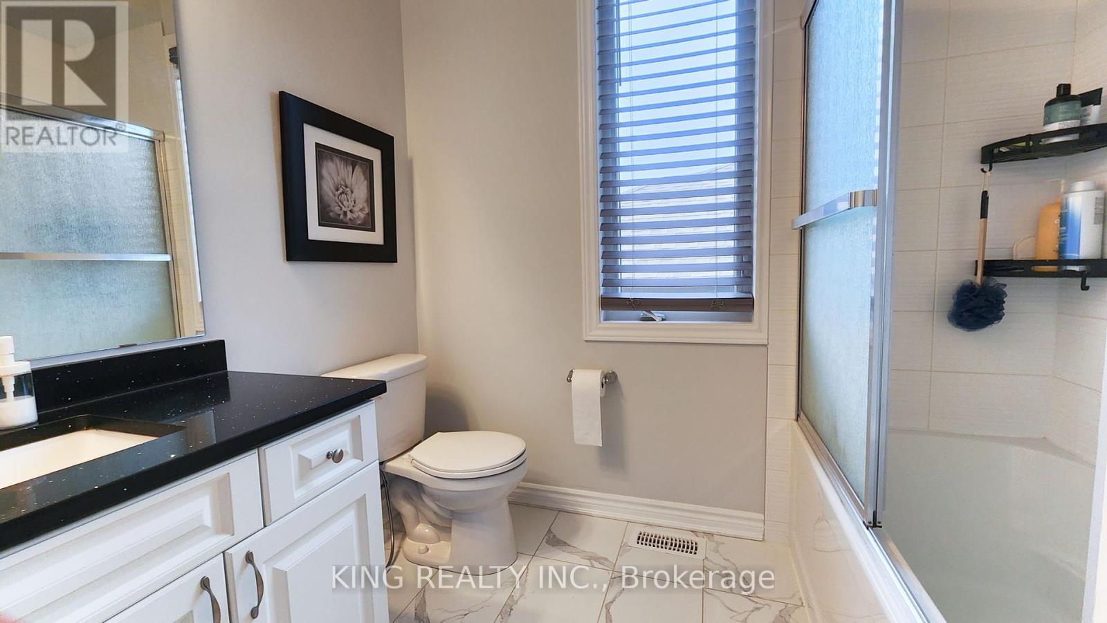 68 Baldcypress Way, Ottawa, Ontario  K2V 0N6 - Photo 24 - X12216460