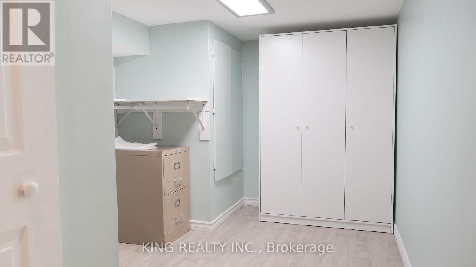 68 Baldcypress Way, Ottawa, Ontario  K2V 0N6 - Photo 23 - X12216460
