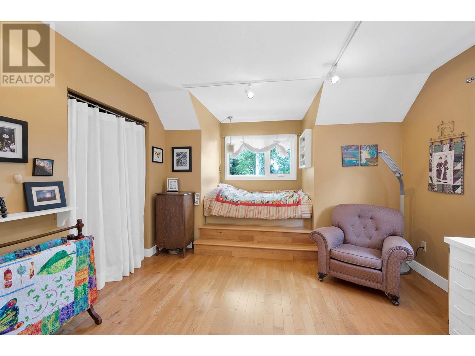 3876 Lookout Road, Kamloops, British Columbia  V1S 1Y8 - Photo 26 - 10351993
