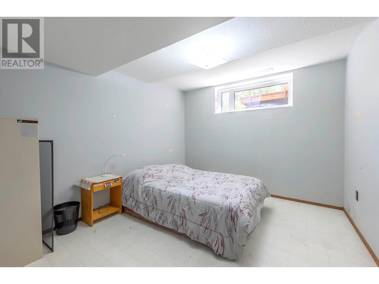 3876 Lookout Road, Kamloops, British Columbia  V1S 1Y8 - Photo 34 - 10351993