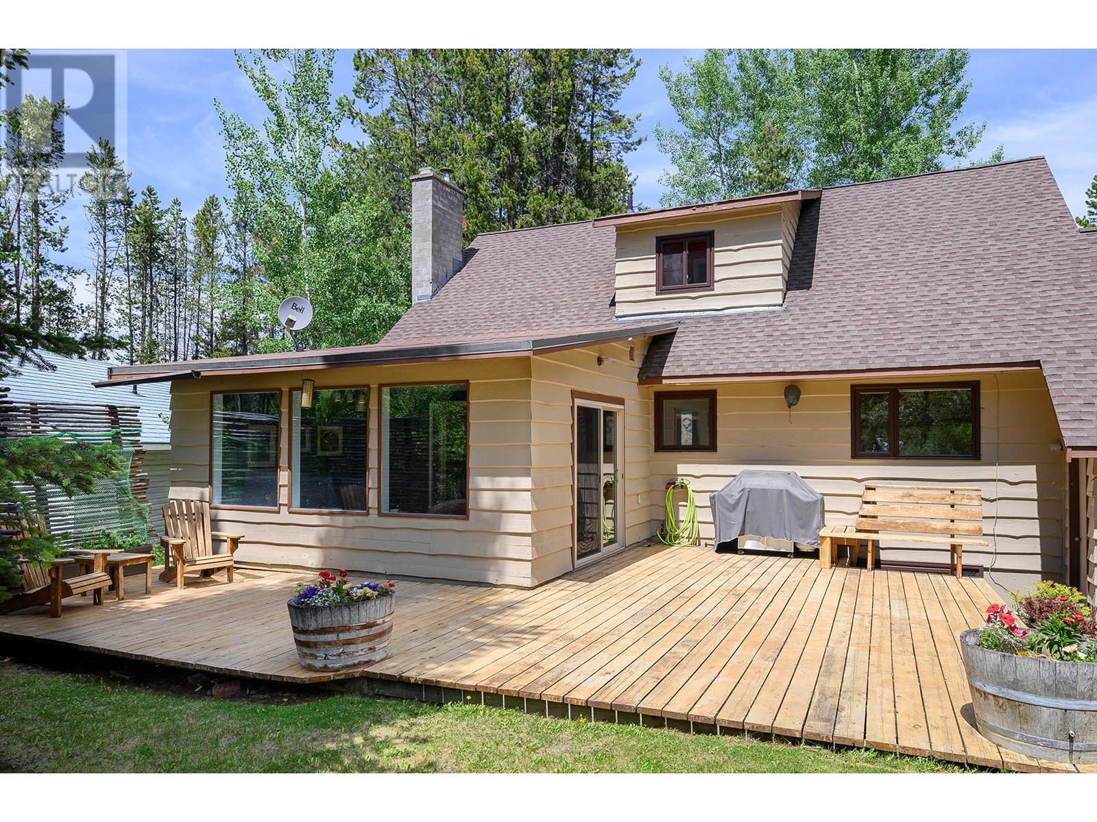 3876 Lookout Road, Kamloops, British Columbia  V1S 1Y8 - Photo 42 - 10351993