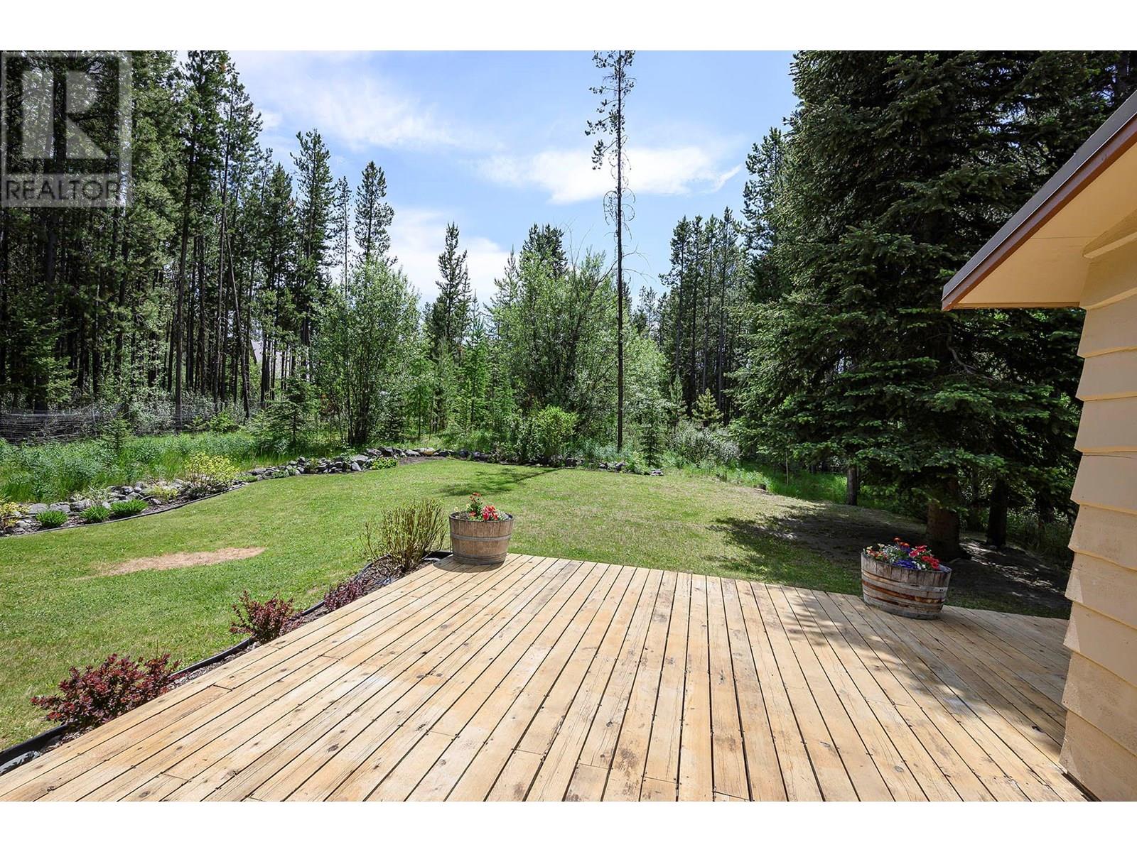 3876 Lookout Road, Kamloops, British Columbia  V1S 1Y8 - Photo 44 - 10351993