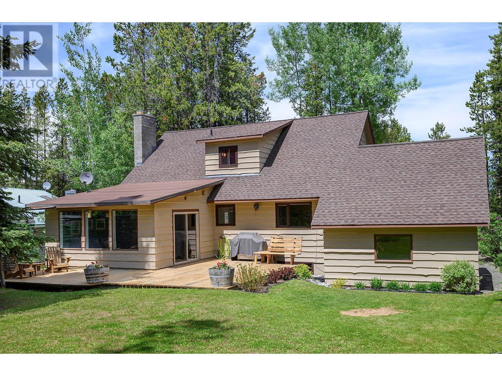 3876 Lookout Road, Kamloops, British Columbia  V1S 1Y8 - Photo 45 - 10351993