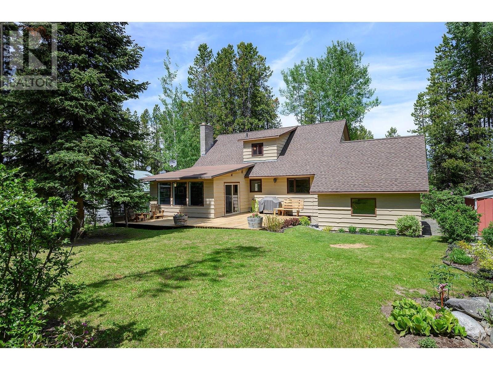 3876 Lookout Road, Kamloops, British Columbia  V1S 1Y8 - Photo 46 - 10351993