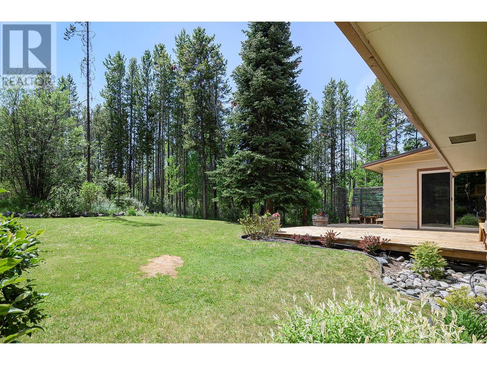 3876 Lookout Road, Kamloops, British Columbia  V1S 1Y8 - Photo 47 - 10351993