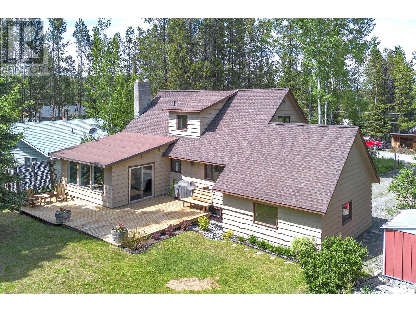 3876 Lookout Road, Kamloops, British Columbia  V1S 1Y8 - Photo 48 - 10351993