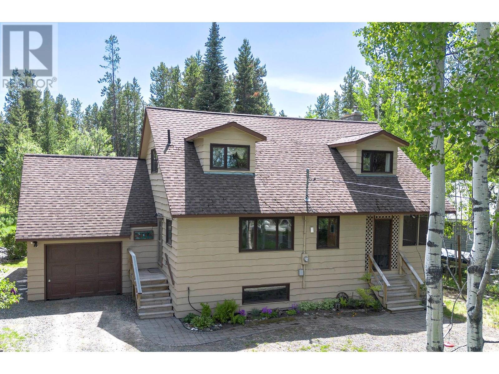 3876 Lookout Road, Kamloops, British Columbia  V1S 1Y8 - Photo 53 - 10351993