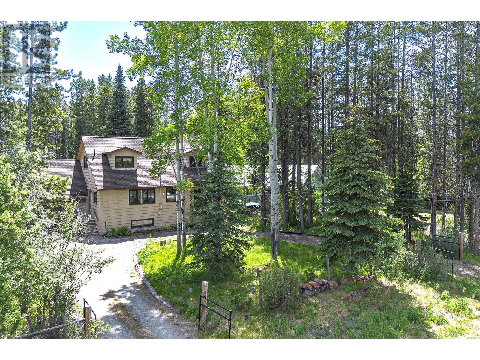 3876 Lookout Road, Kamloops, British Columbia  V1S 1Y8 - Photo 54 - 10351993