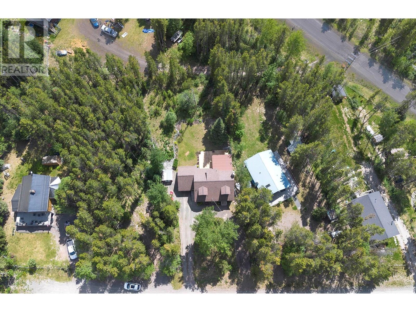 3876 Lookout Road, Kamloops, British Columbia  V1S 1Y8 - Photo 56 - 10351993