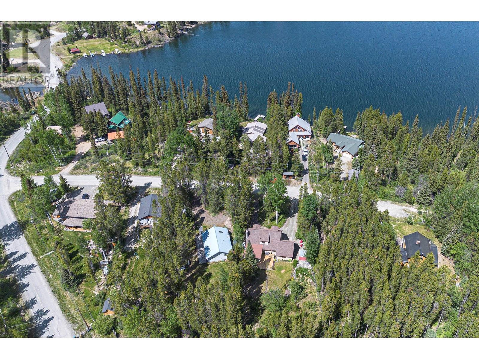 3876 Lookout Road, Kamloops, British Columbia  V1S 1Y8 - Photo 59 - 10351993