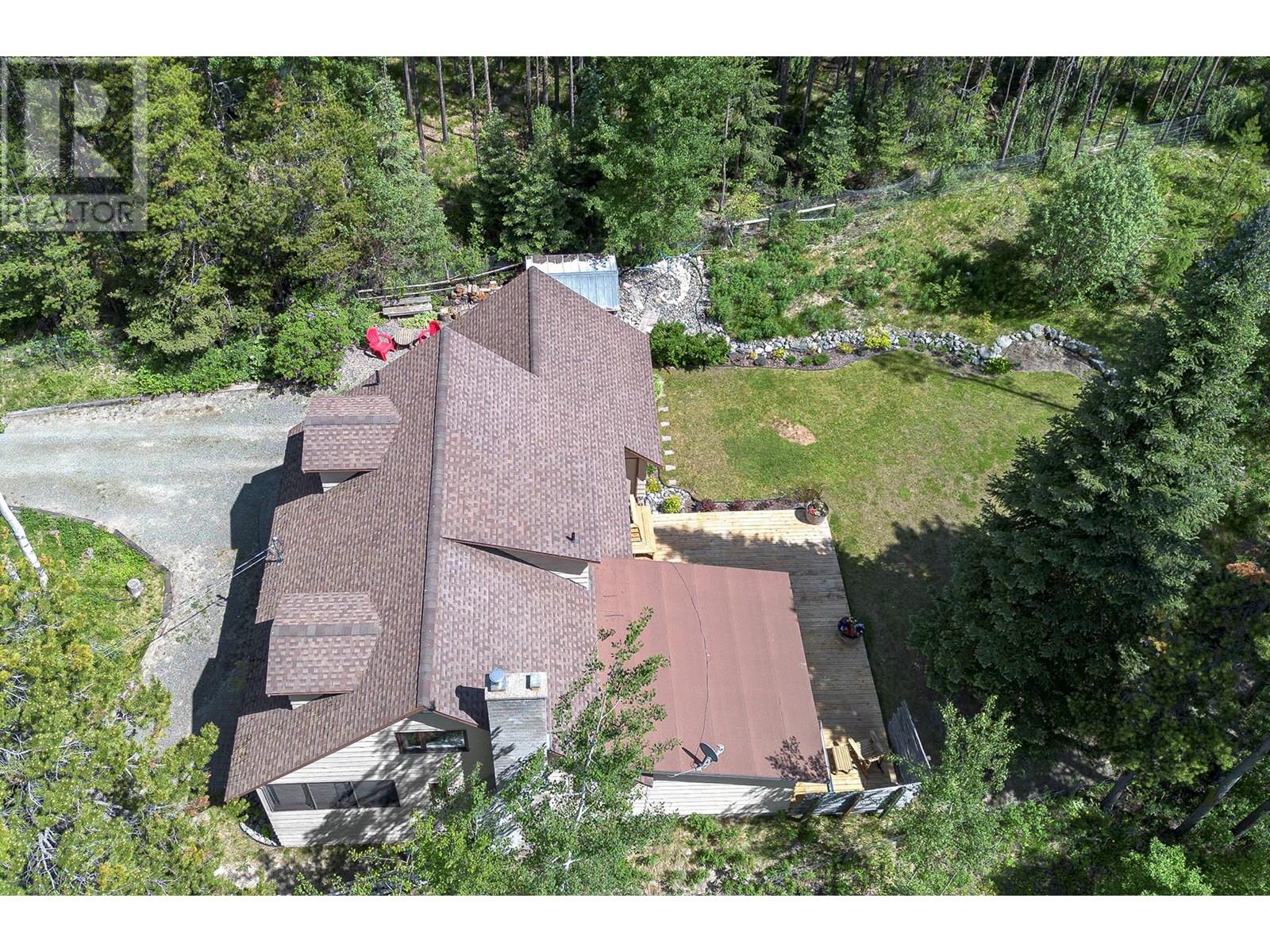3876 Lookout Road, Kamloops, British Columbia  V1S 1Y8 - Photo 61 - 10351993