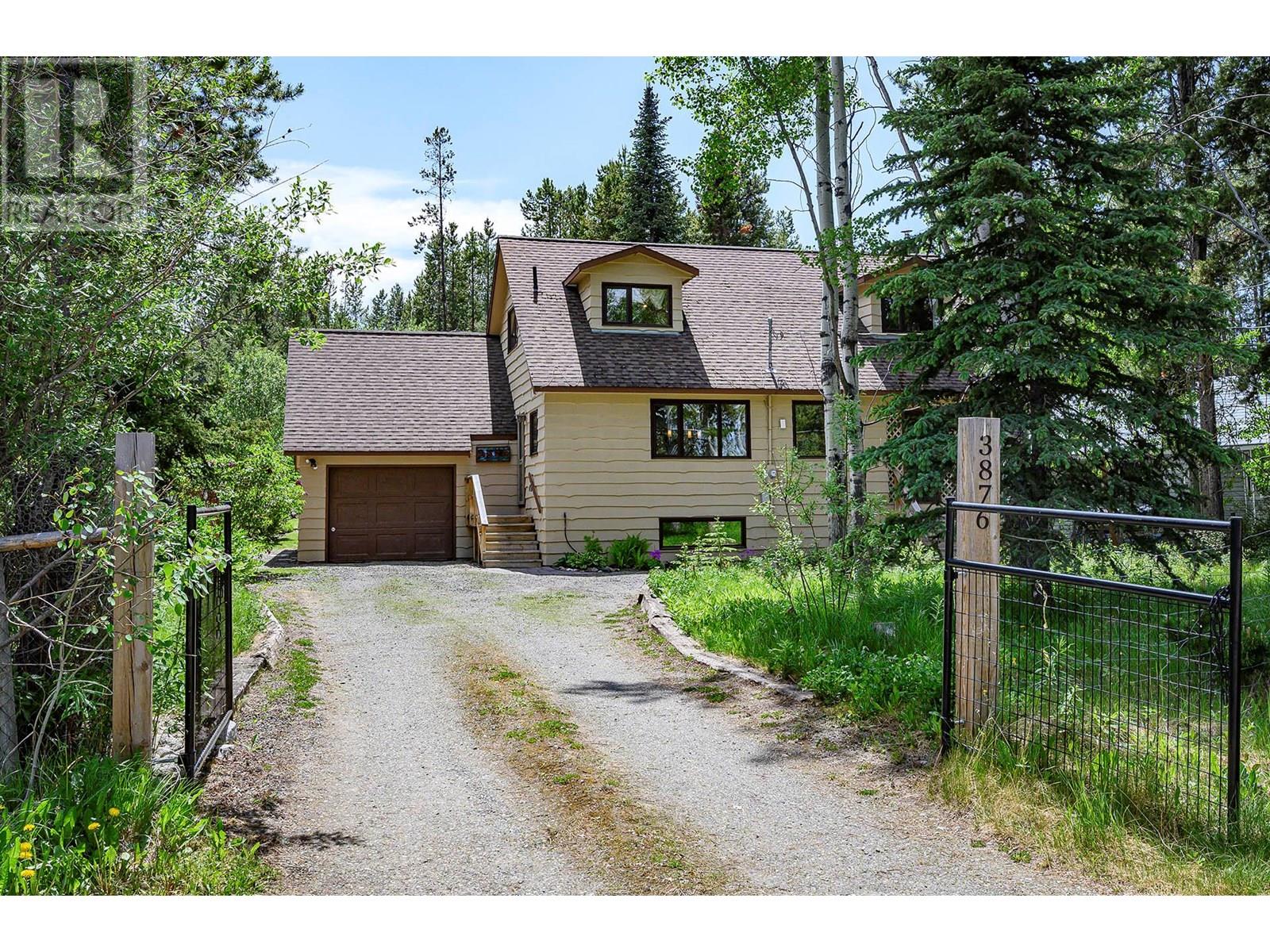 3876 Lookout Road, Kamloops, British Columbia  V1S 1Y8 - Photo 62 - 10351993