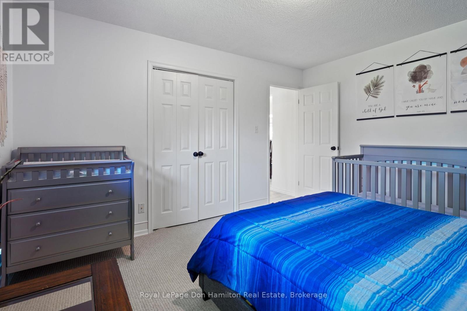 288 King Street, North Huron, Ontario  N0M 1H0 - Photo 24 - X12217435