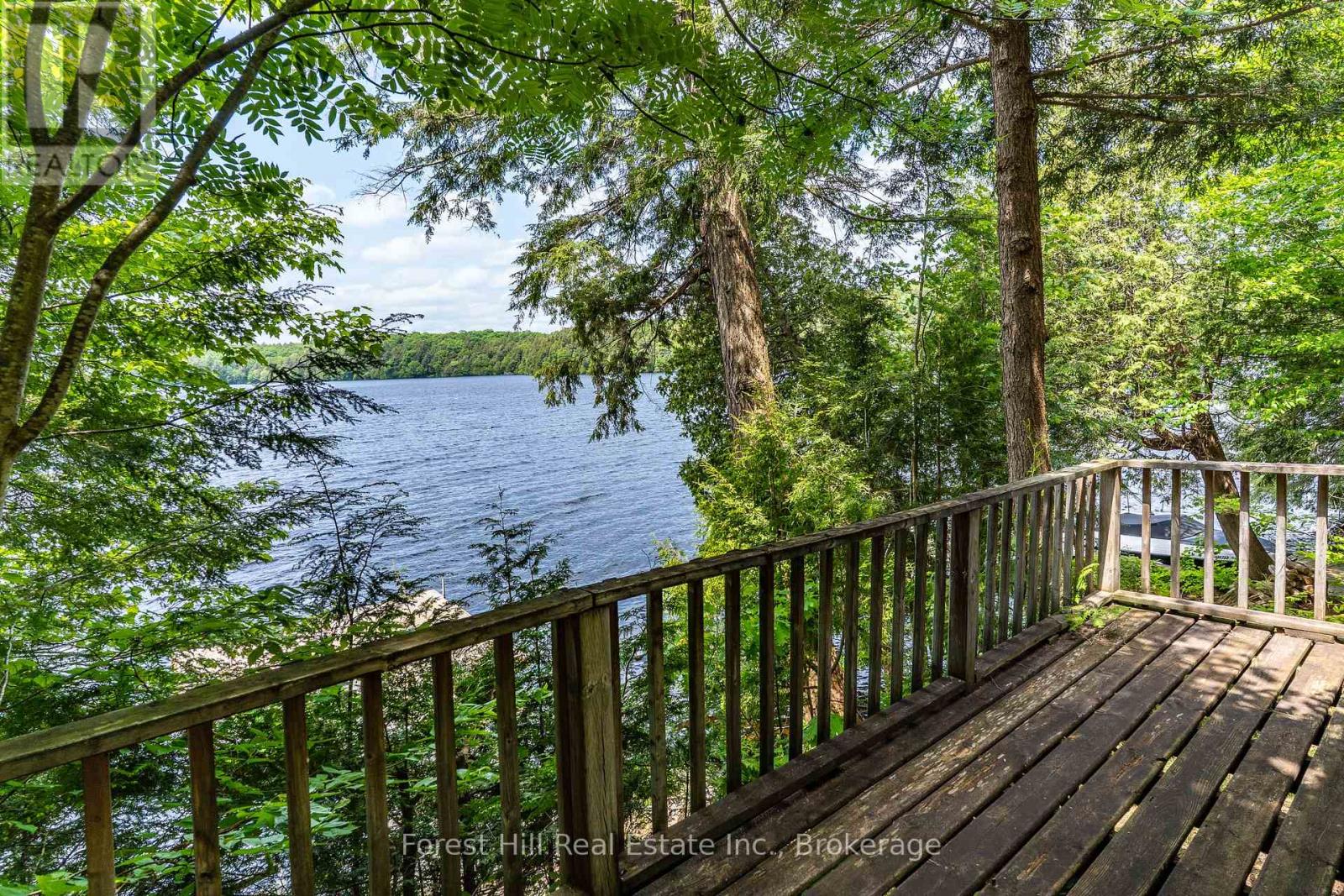 1168 Inspiration Drive, Algonquin Highlands, Ontario  P0A 1E0 - Photo 4 - X12217452