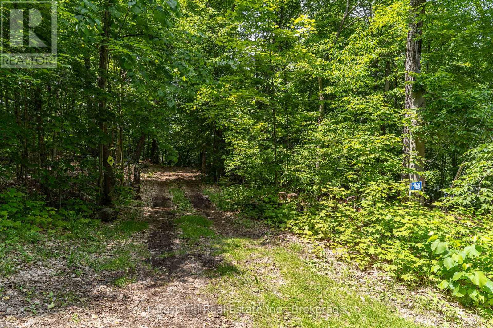 1168 Inspiration Drive, Algonquin Highlands, Ontario  P0A 1E0 - Photo 43 - X12217452