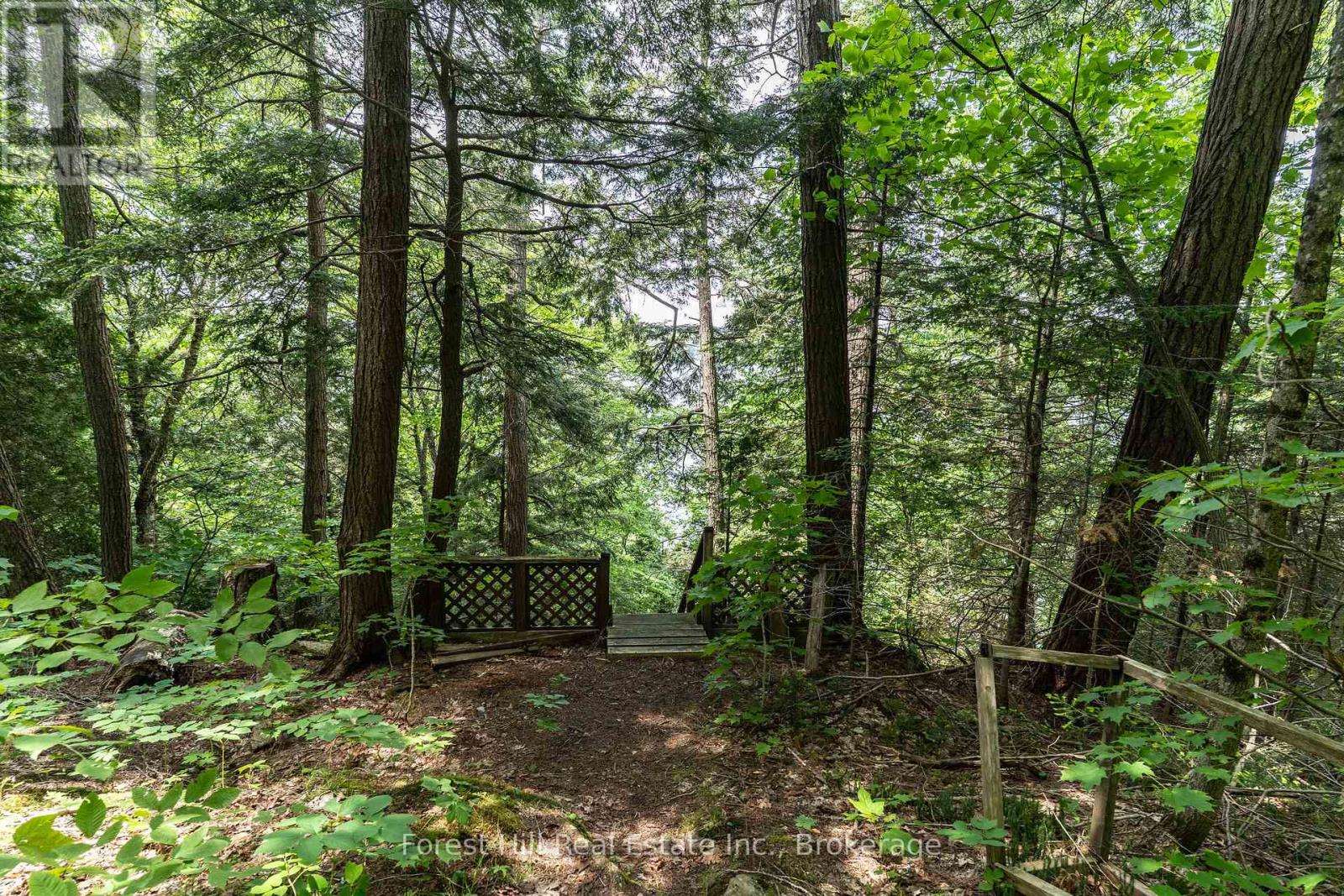 1168 Inspiration Drive, Algonquin Highlands, Ontario  P0A 1E0 - Photo 45 - X12217452