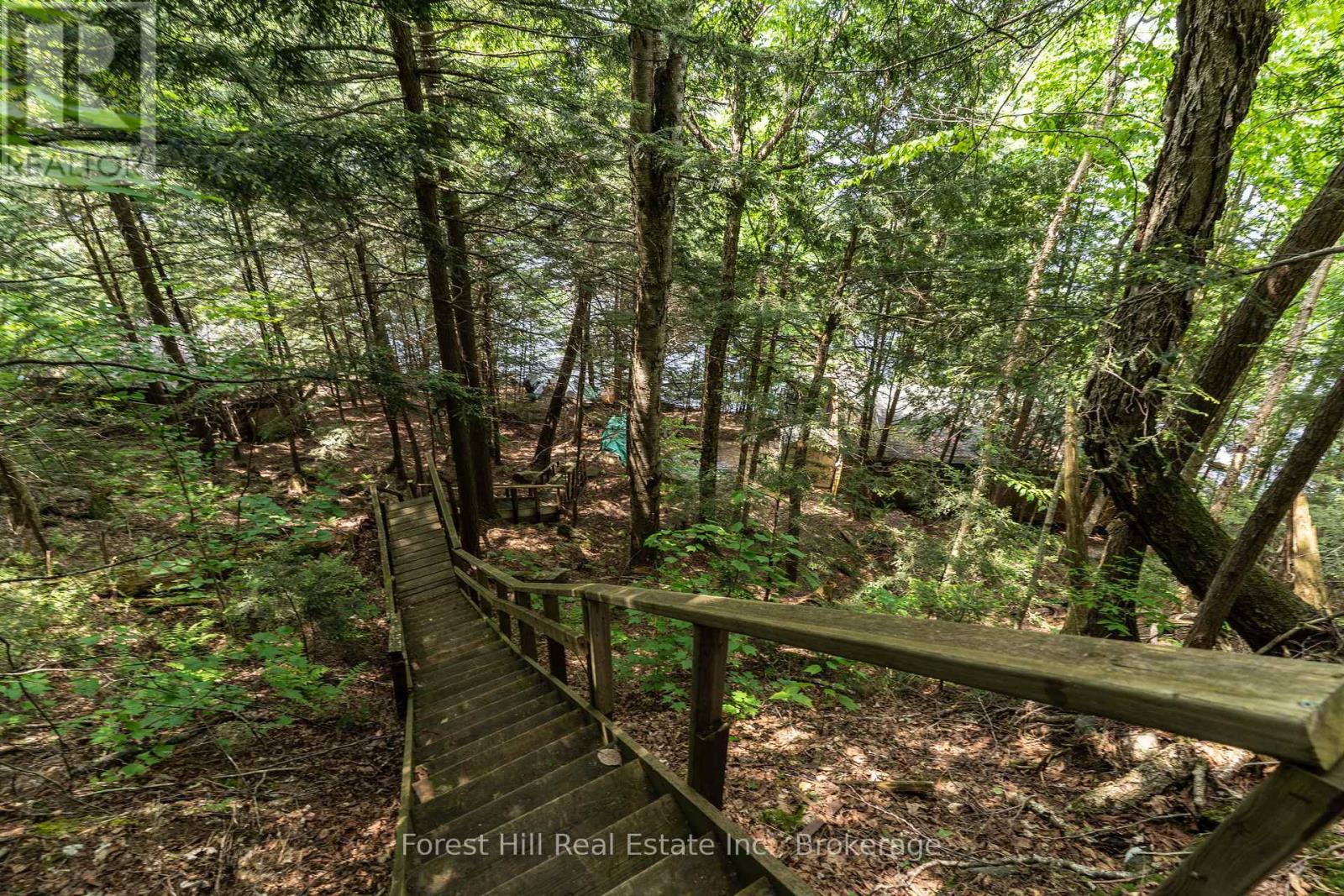 1168 Inspiration Drive, Algonquin Highlands, Ontario  P0A 1E0 - Photo 46 - X12217452