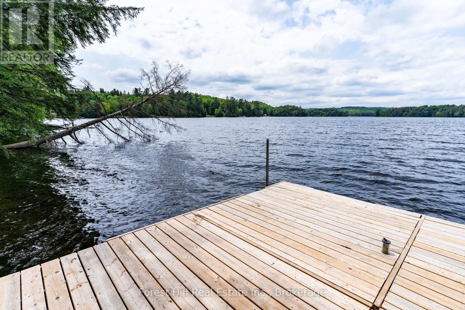 1168 Inspiration Drive, Algonquin Highlands, Ontario  P0A 1E0 - Photo 6 - X12217452