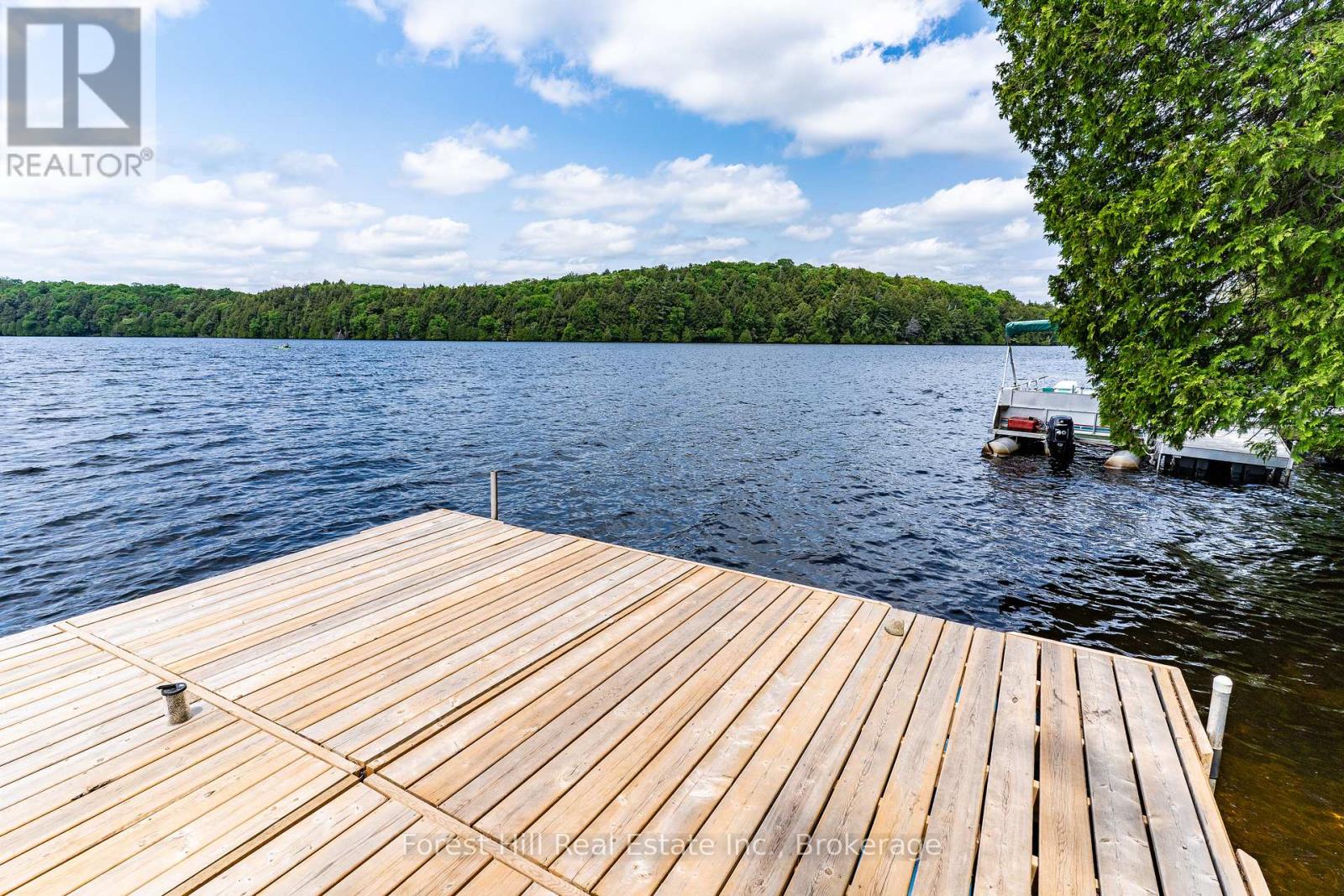 1168 Inspiration Drive, Algonquin Highlands, Ontario  P0A 1E0 - Photo 7 - X12217452