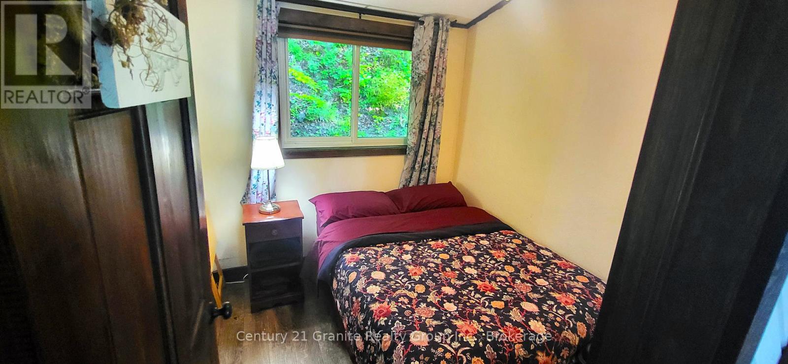 2271 Watts Road, Dysart Et Al, Ontario  K0M 2S0 - Photo 12 - X12217465