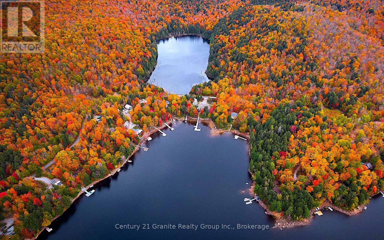 2271 Watts Road, Dysart Et Al, Ontario  K0M 2S0 - Photo 37 - X12217465