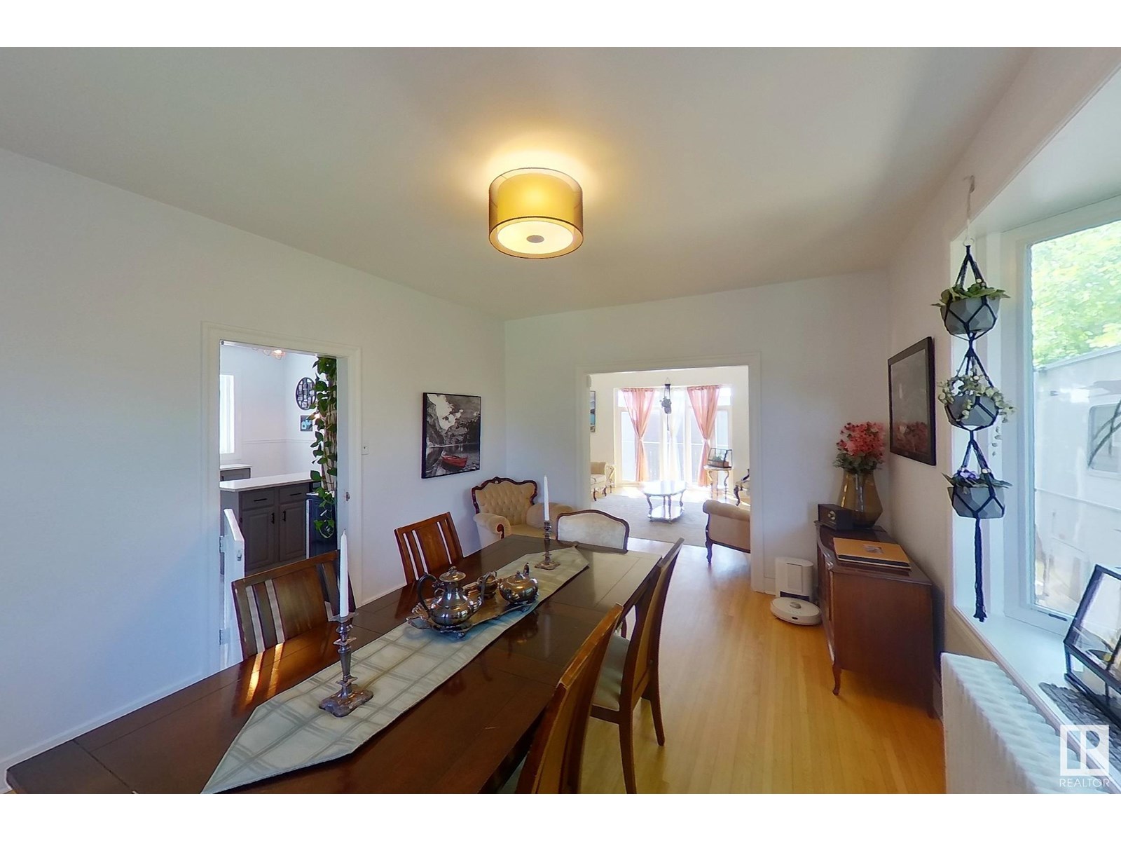 17107 80 Av Nw, Edmonton, Alberta  T5T 0B3 - Photo 13 - E4442051